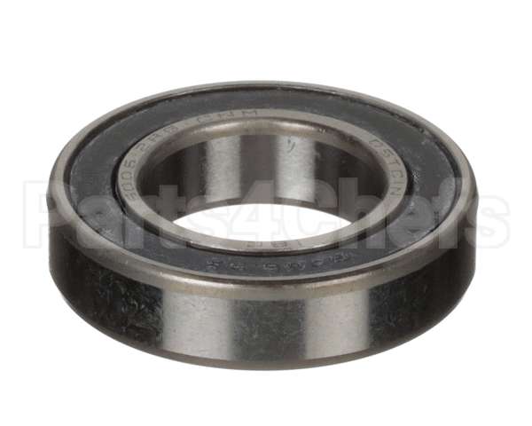 0K5259 Electrolux Professional Ball Bearing
