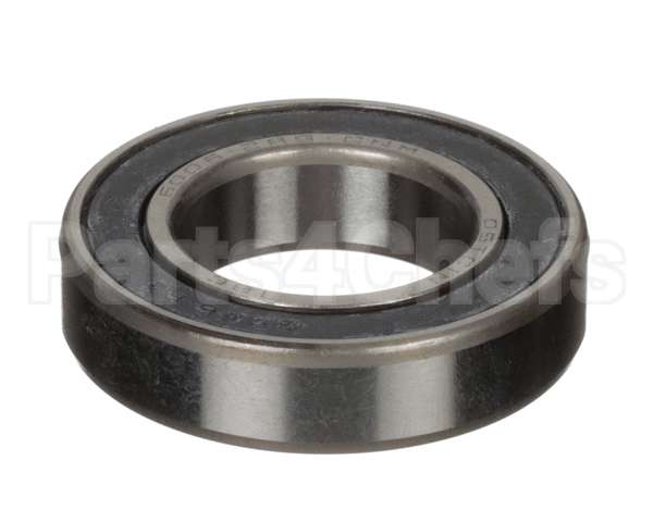 0K5259 Electrolux Professional Ball Bearing
