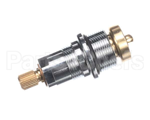 0K5357 Electrolux Professional Tap Worm, 3/4 (M25X1,25)