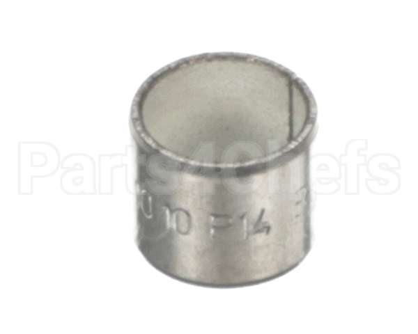 0K5498 Electrolux Professional Bush