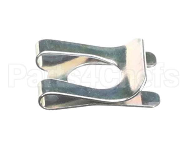 0K5499 Electrolux Professional Clamping