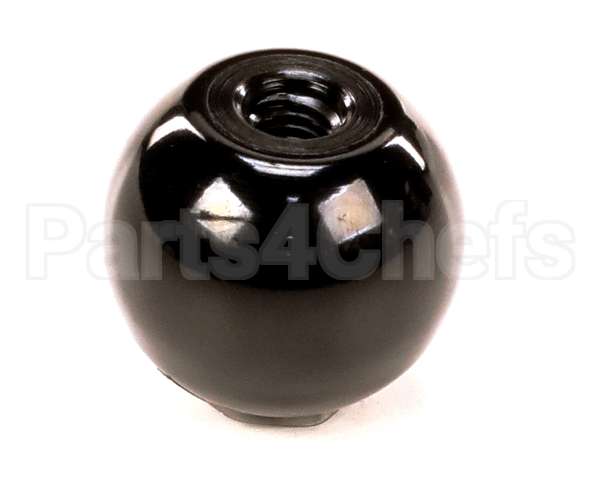 0K5518 Electrolux Professional Handle, M8/30 Mm