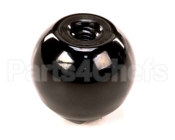 0K5518 Electrolux Professional Handle, M8/30 Mm