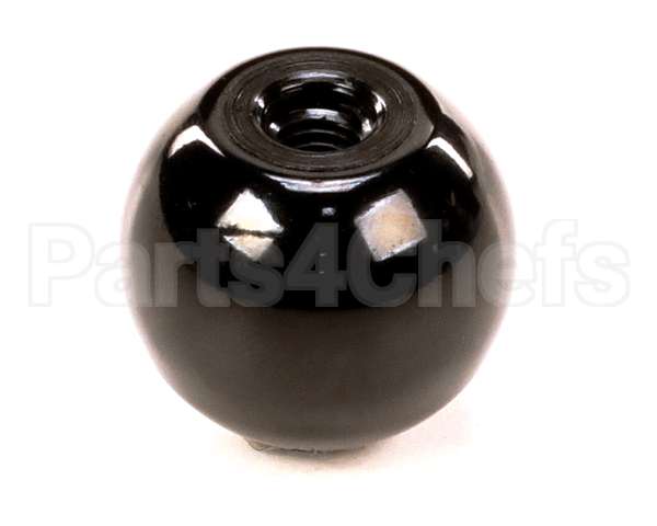0K5518 Electrolux Professional Handle, M8/30 Mm