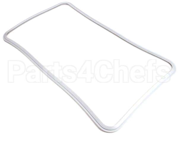 0K5571 Electrolux Professional Lid Gasket 676X1148 Mm Det30