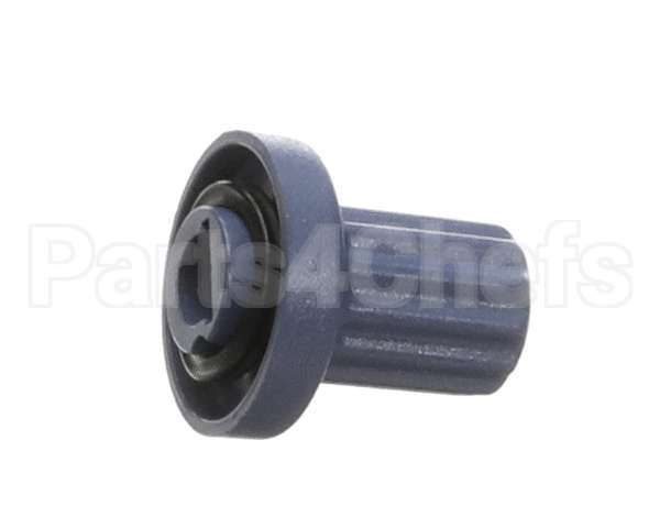 0K5583 Electrolux Professional Knob; For User Int. Potentiometer