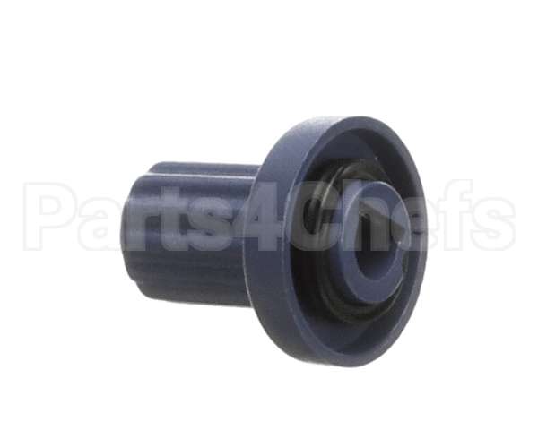 0K5583 Electrolux Professional Knob; For User Int. Potentiometer