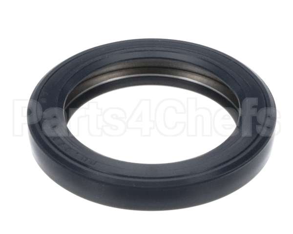 0K5597 Electrolux Professional Gasket With Metallic Ring