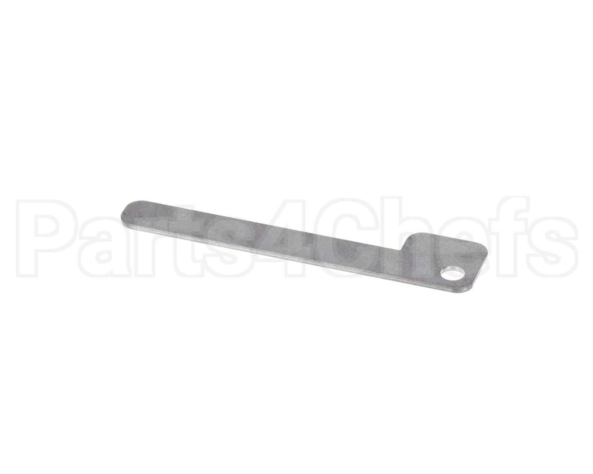 0K5604 Electrolux Professional Stopping