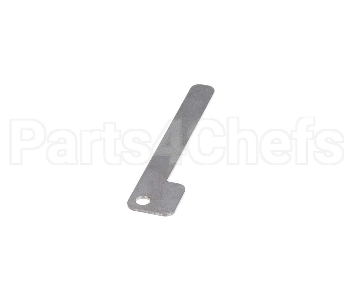 0K5604 Electrolux Professional Stopping