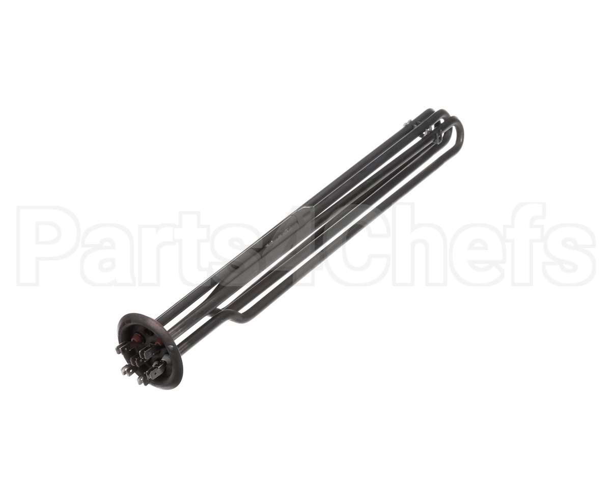 0K6397 Electrolux Professional Heating Element, 240V 6000W