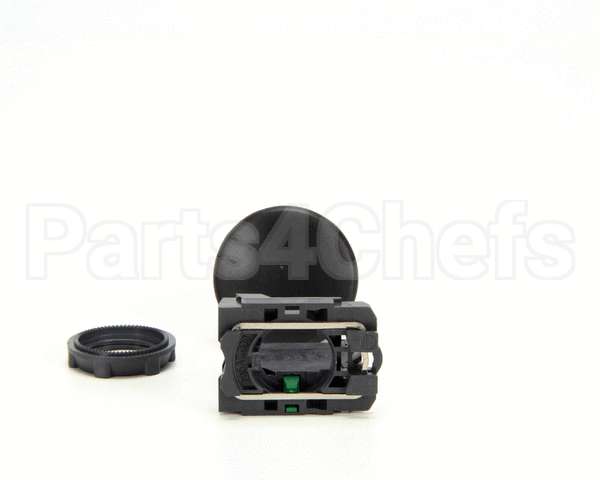0K7432 Electrolux Professional Start Push-Button, Trs