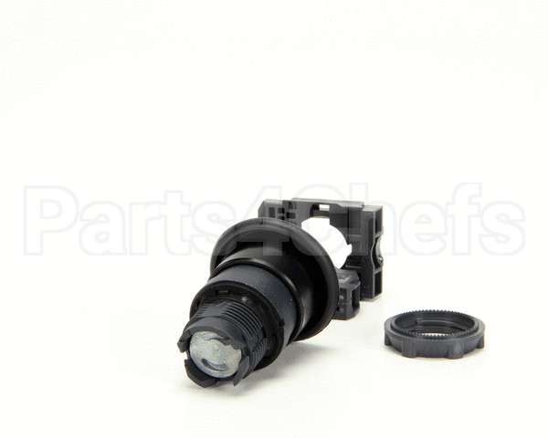 0K7432 Electrolux Professional Start Push-Button, Trs