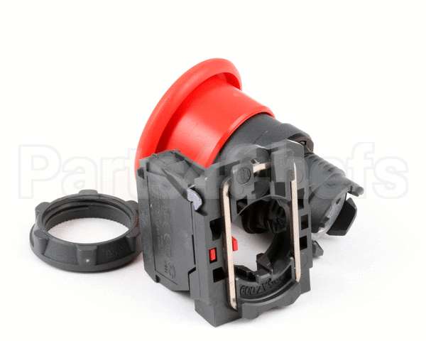 0K7433 Electrolux Professional Emergency Stop Switch