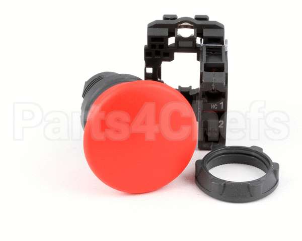0K7433 Electrolux Professional Emergency Stop Switch