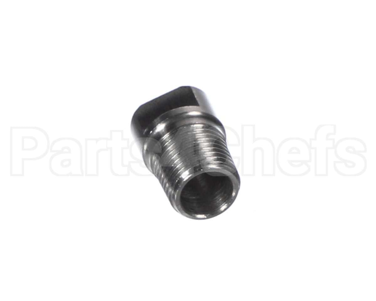 0K8280 Electrolux Professional Rinse Nozzle
