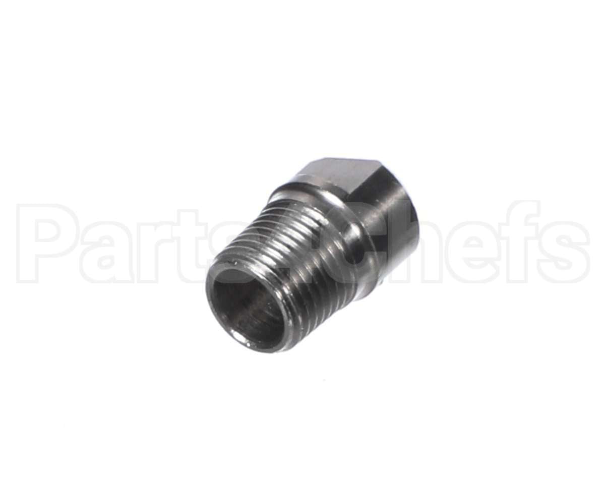0K8280 Electrolux Professional Rinse Nozzle