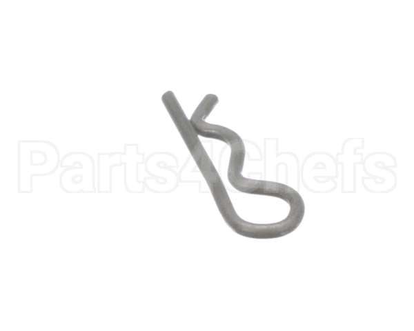 0K8403 Kelvinator Pump Impeller Retaining Pin