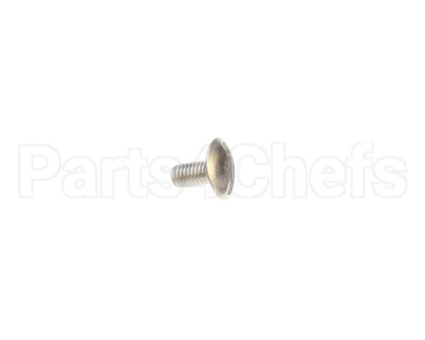 0K8744 Electrolux Professional Screw