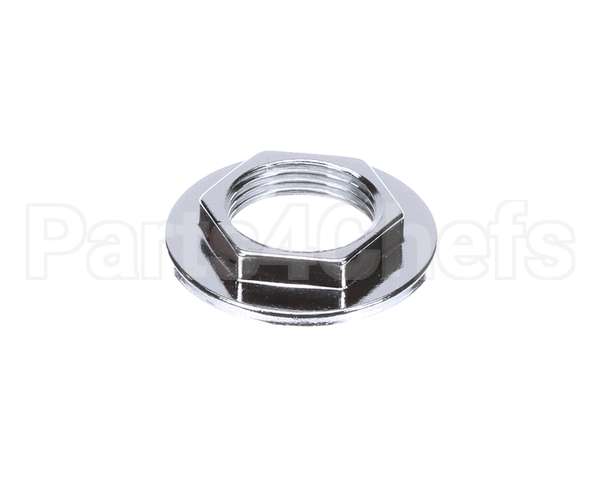 0K8849 Electrolux Professional Nut