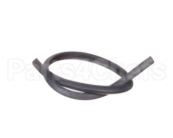 0KB675 Electrolux Professional Sealing, Panel
