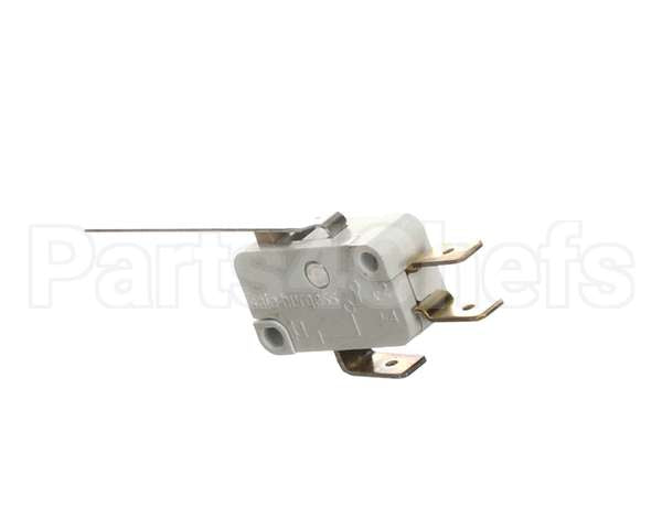 0KB678 Electrolux Professional Door Switch