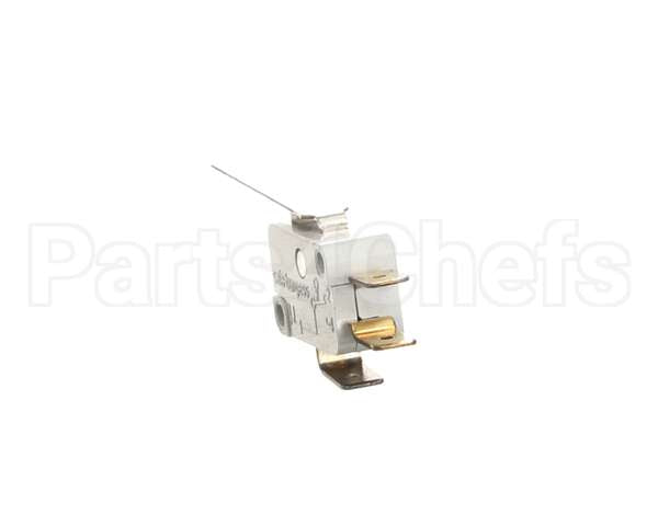 0KB678 Electrolux Professional Door Switch