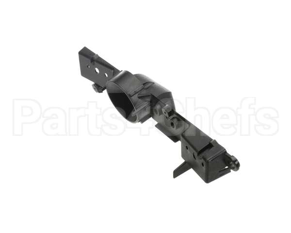 0KB691 Electrolux Professional Inner Panel