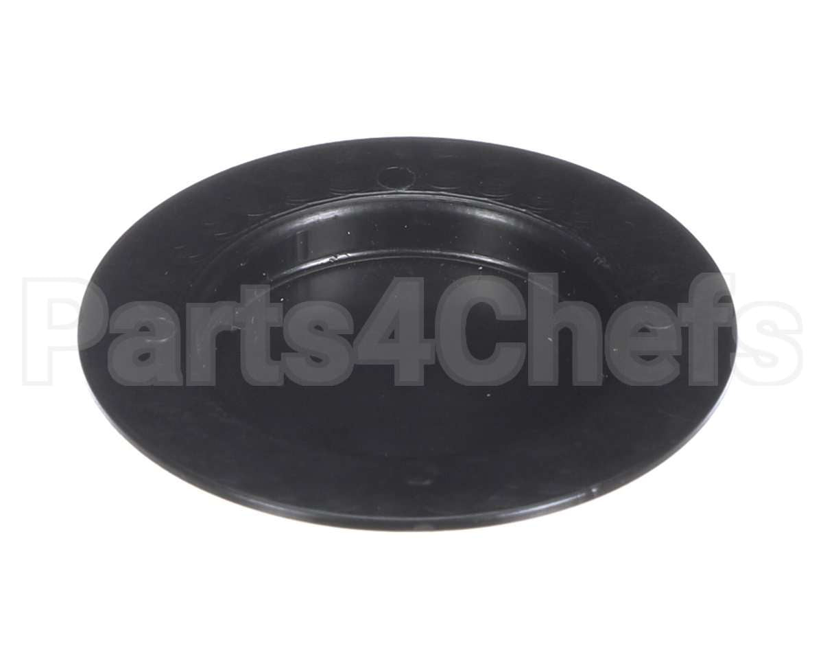 0KB704 Electrolux Professional Cap Cover