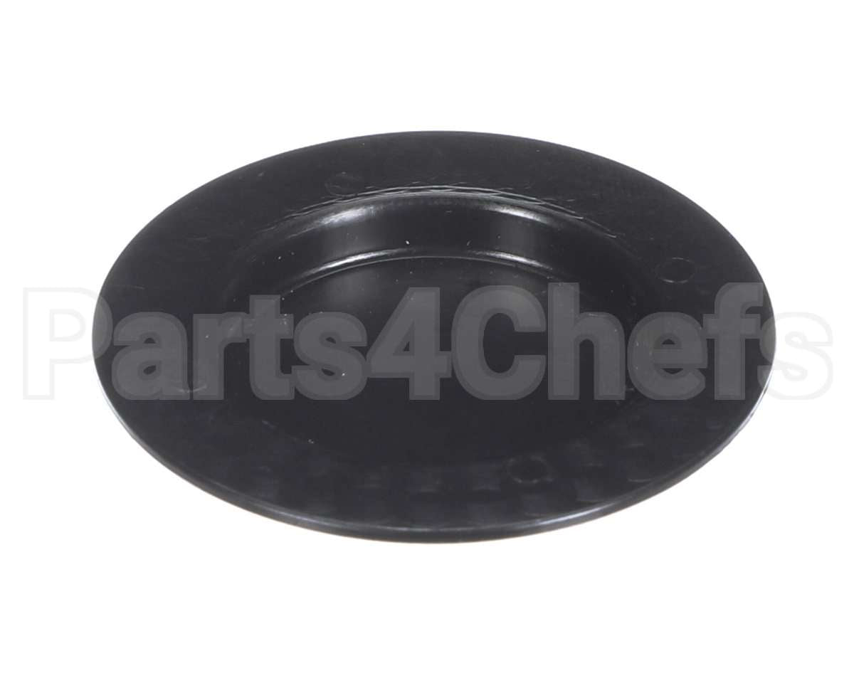 0KB704 Electrolux Professional Cap Cover