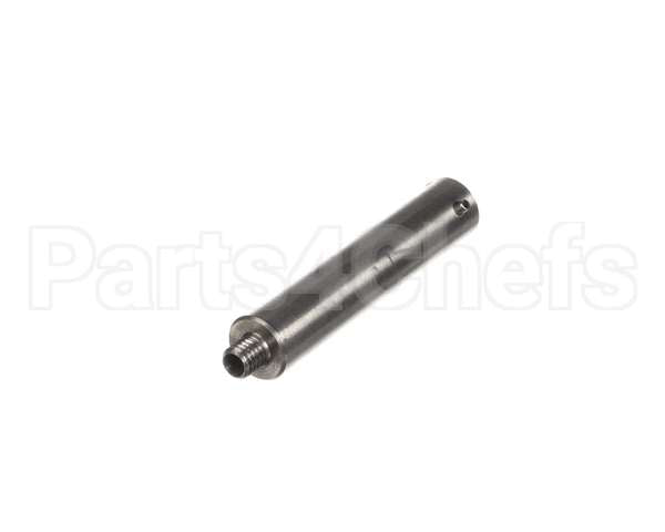 0KE127 Electrolux Professional Feeler Protection , 65Mm