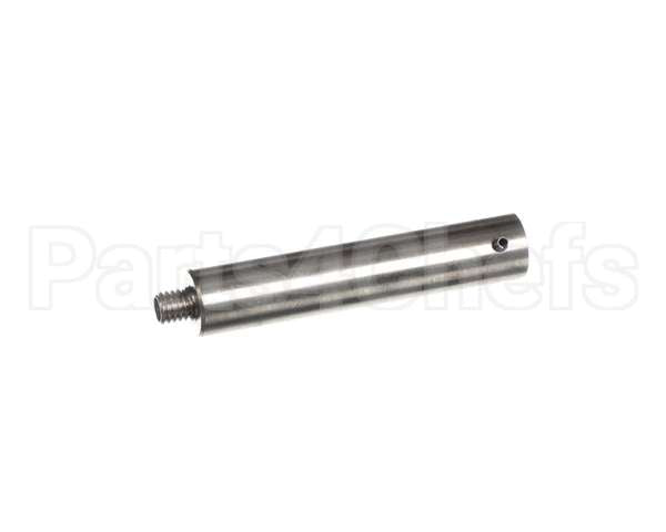 0KE127 Electrolux Professional Feeler Protection , 65Mm