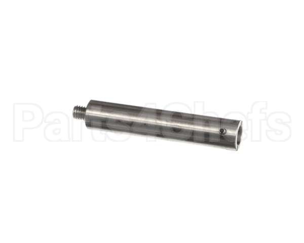 0KE127 Electrolux Professional Feeler Protection , 65Mm
