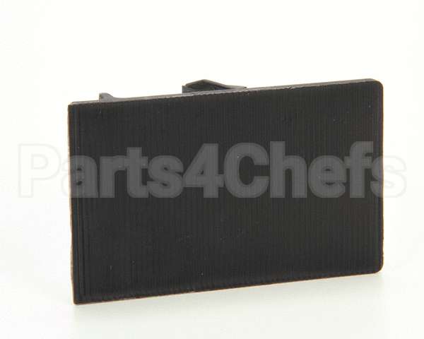 0KI095 Electrolux Professional Locking Lever