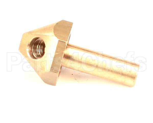 0KI142 Electrolux Professional Pilot Burner Body