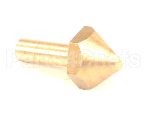 0KI142 Electrolux Professional Pilot Burner Body