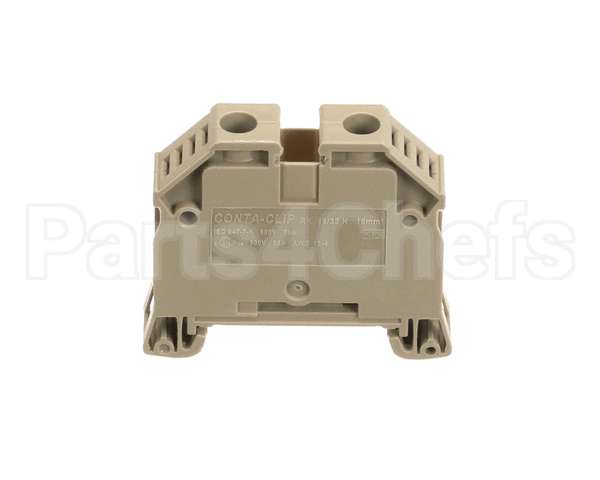 0KI280 Electrolux Professional Clamp