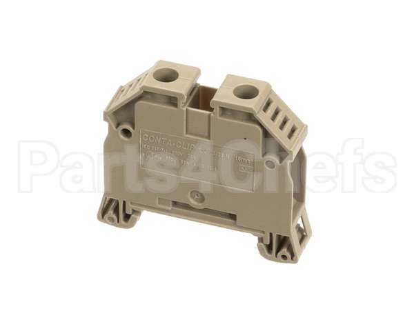 0KI280 Electrolux Professional Clamp