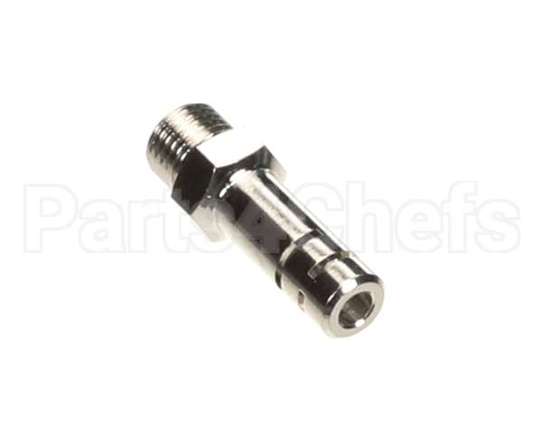 0KI339 Electrolux Professional Ignition Pipe