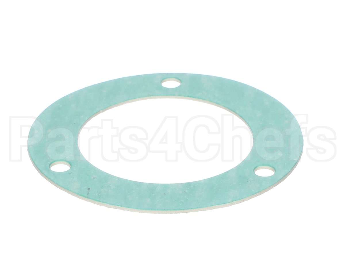 0KI340 Electrolux Professional Gasket, Burner