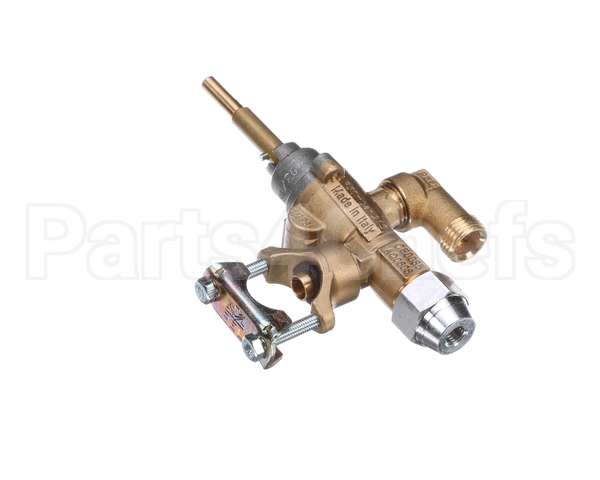 0KI367 Electrolux Professional Gas Valve