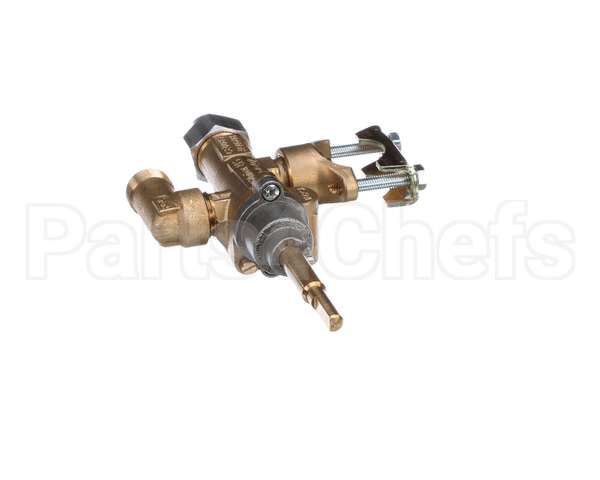 0KI367 Electrolux Professional Gas Valve