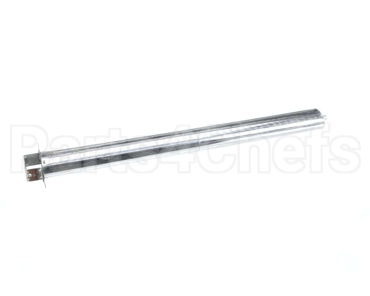 0KI371 Electrolux Professional Brenner Fuer Backofen Starline Gas