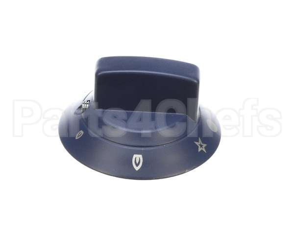 0KI391 Electrolux Professional Knob