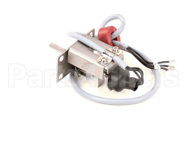 0KI513 Electrolux Professional Switch Cpl.