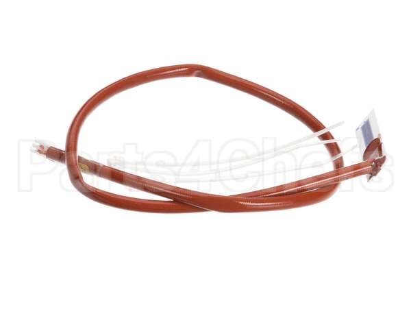 0KI602 Electrolux Professional Feeler