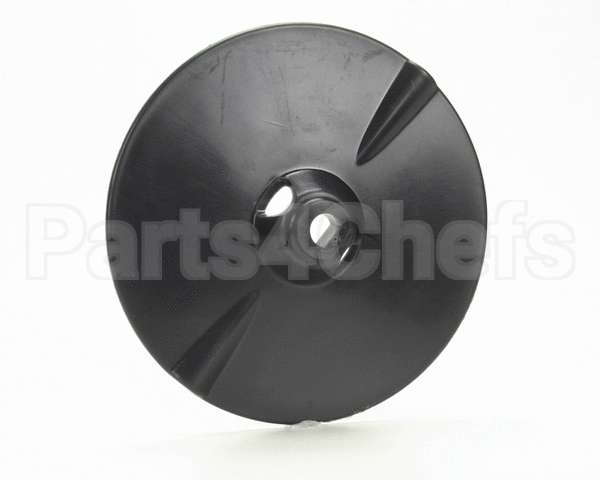 0KI843 Electrolux Professional Ejector Disk, Tr17, Grey