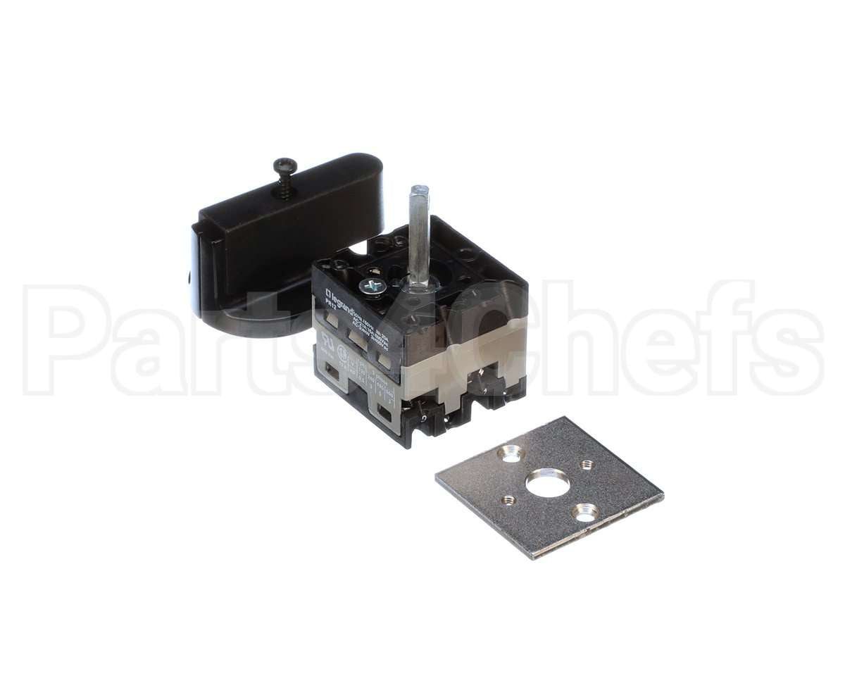 0KI988 Electrolux Professional Switch