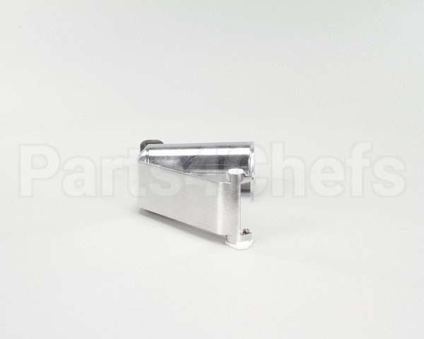 0KI993 Electrolux Professional Aluminum Lever Cam, Trs