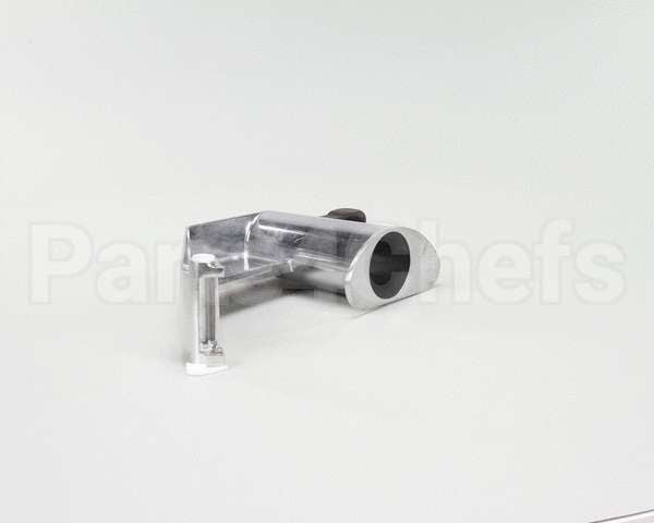 0KI993 Electrolux Professional Aluminum Lever Cam, Trs